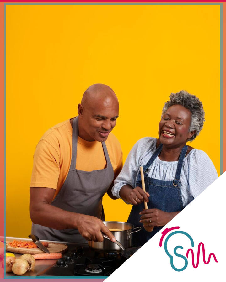 Audífonos para comprender el habla