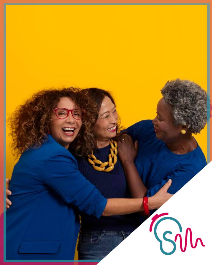 Empieza el 2026 con buena audición en AudioSensorial