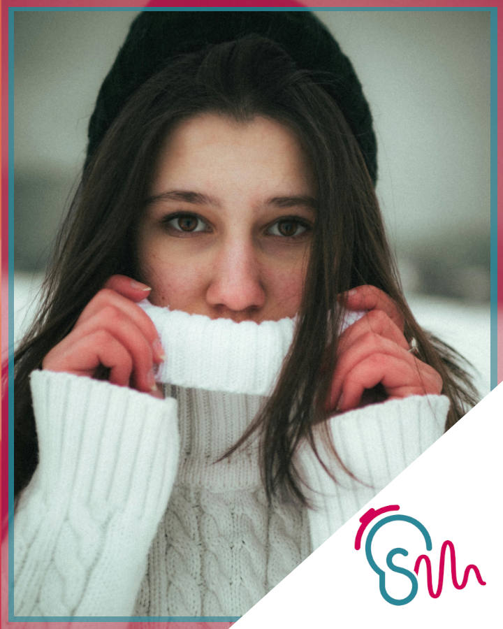 Cómo afecta el frío a tus oídos y tu audición: consejos de AudioSensorial