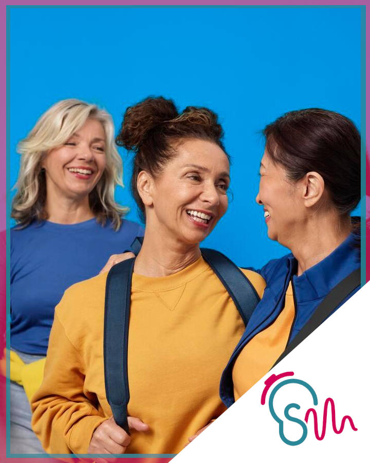 ¿Por qué oímos pero no entendemos? | AudioSensorial