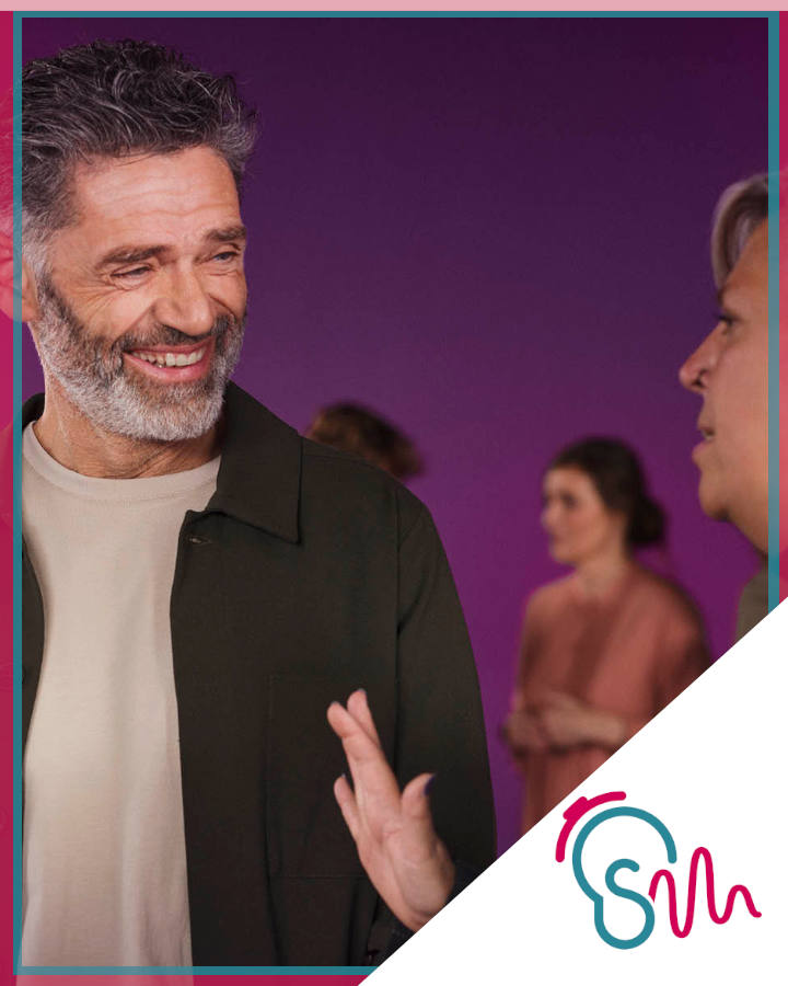 Día Mundial del Implante Coclear en El Ejido