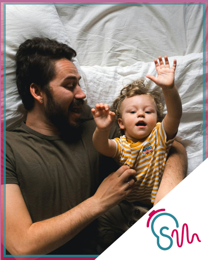 Día del Padre: un regalo que escucha y conecta en El Ejido