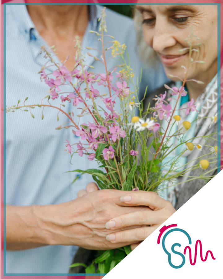 Primavera en El Ejido y tus oídos