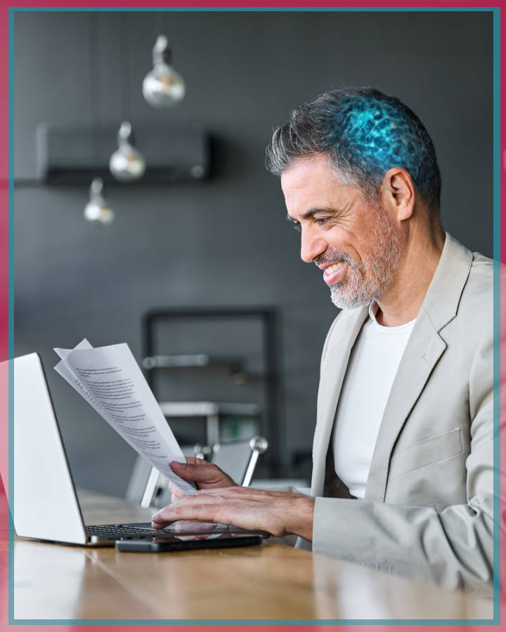 Reeducación auditiva: volver a acostumbrar el oído a escuchar