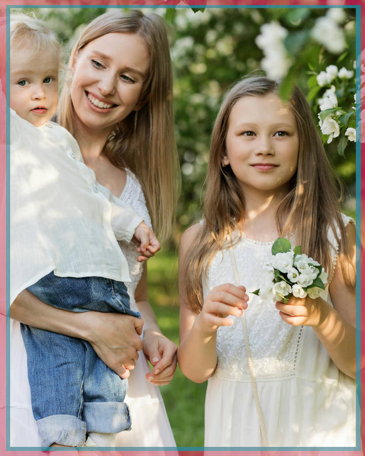 Día de la Madre: regala salud auditiva en El Ejido