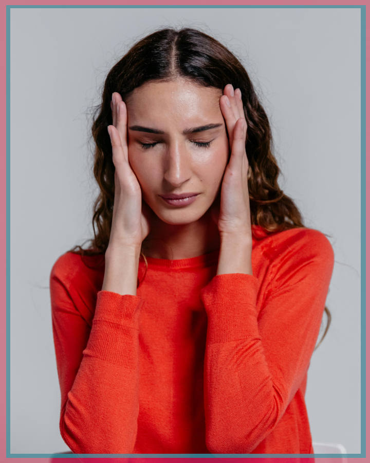 Día Mundial del Tinnitus: cómo tratar los acúfenos y mejorar tu calidad de vida en El Ejido