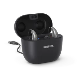 Cargador Plus MiniRite