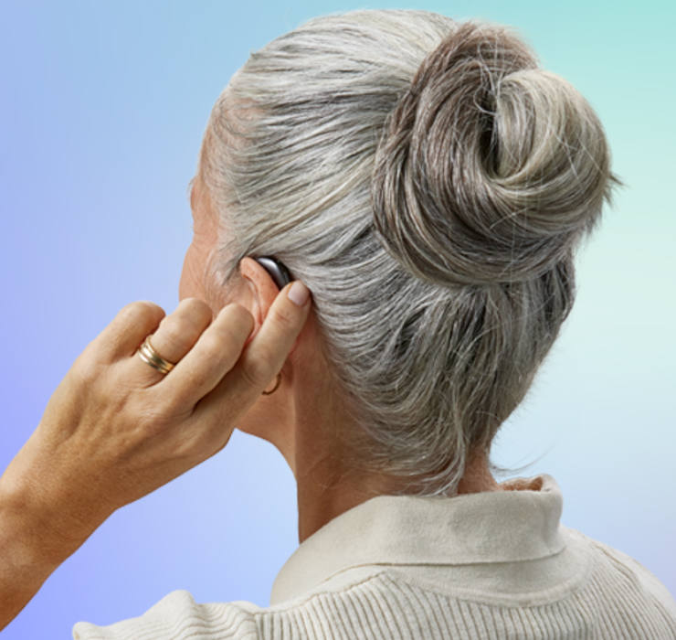 Servicios Audiológicos