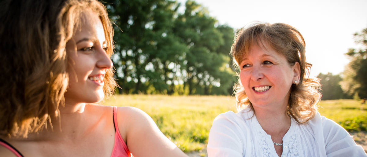 Audífonos en Audiosensorial - El Ejido