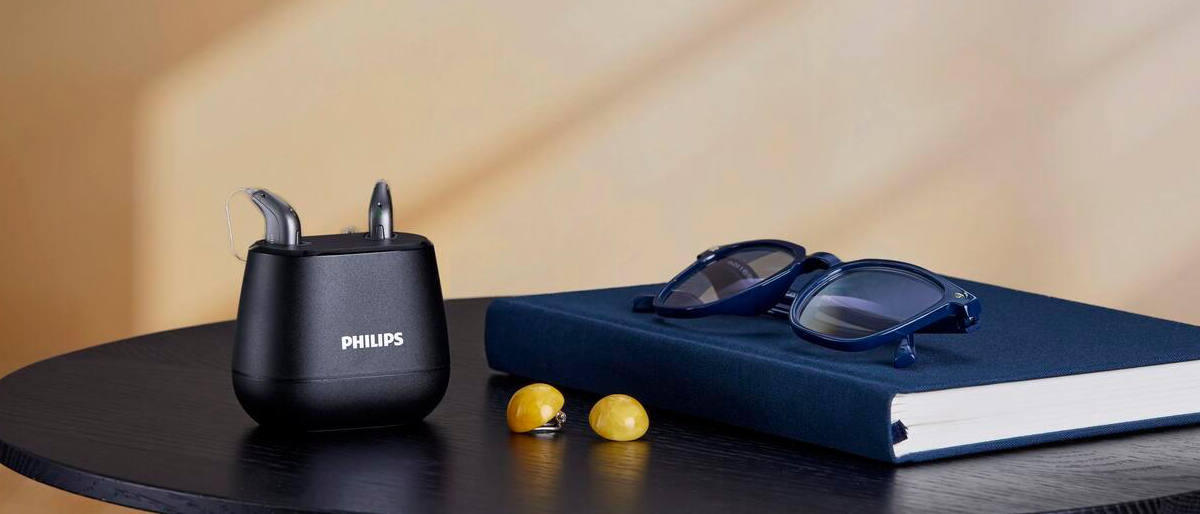 Audiosensorial - El Ejido