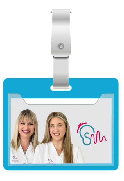 AudioSensorial - El Ejido