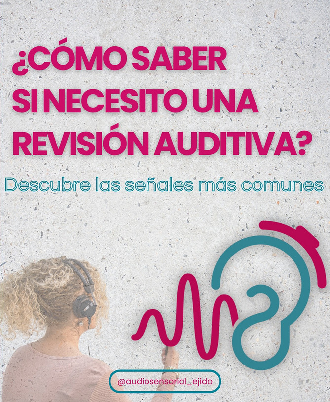 AudioSensorial