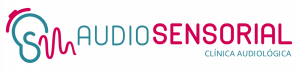Audiosensorial