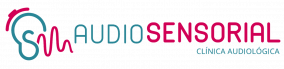 Audiosensorial
