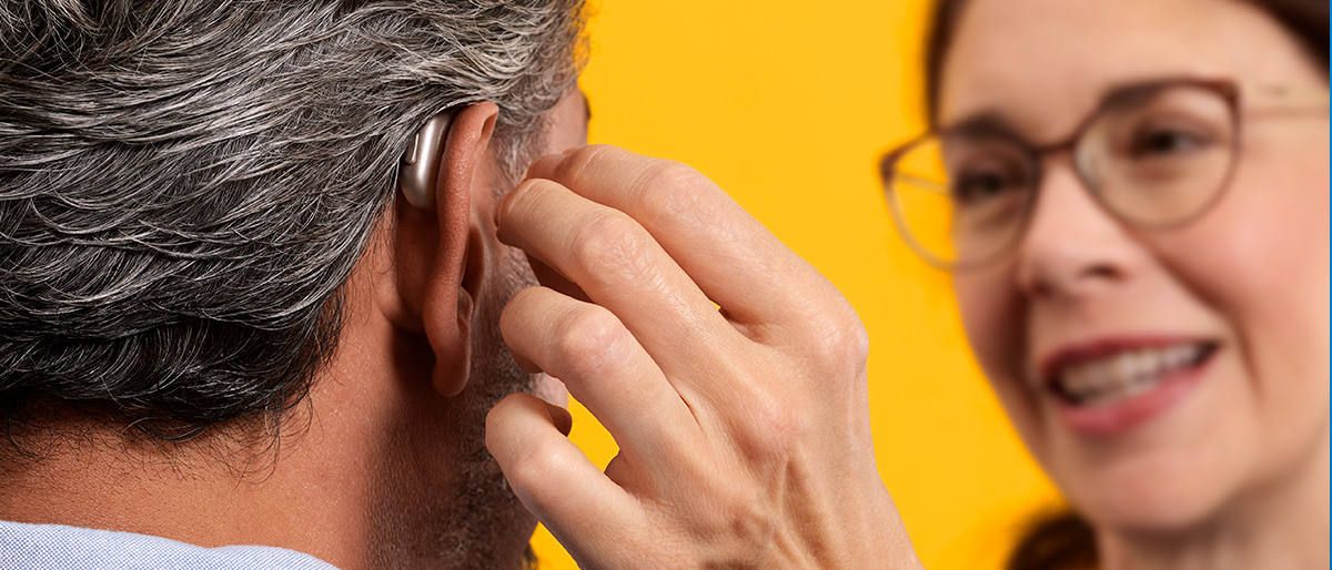 AudioSensorial - El Ejido