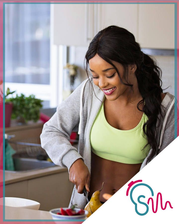 Hábitos saludables que influyen en tu audición: consejos de AudioSensorial en El Ejido