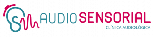 Audiosensorial