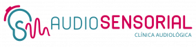 Audiosensorial