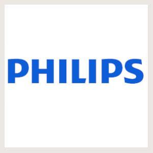 Audífonos Philips en Naturfon