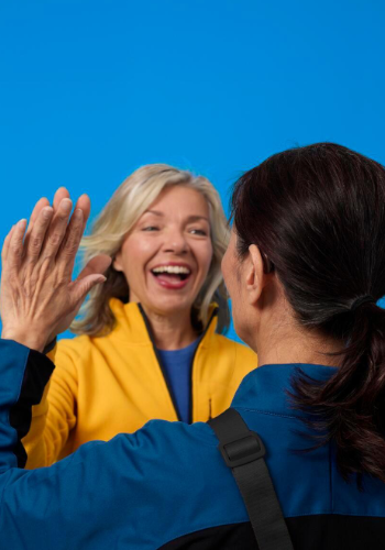 Audífonos Discretos