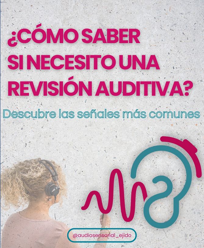 AudioSensorial