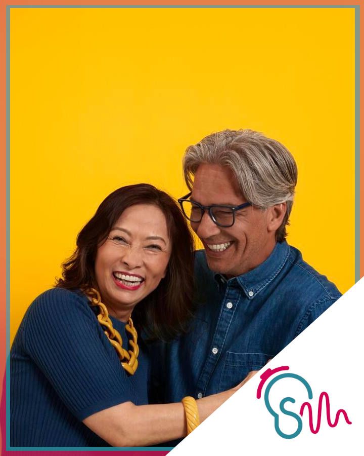 La importancia de la rehabilitación auditiva: recuperar el sonido de la vida