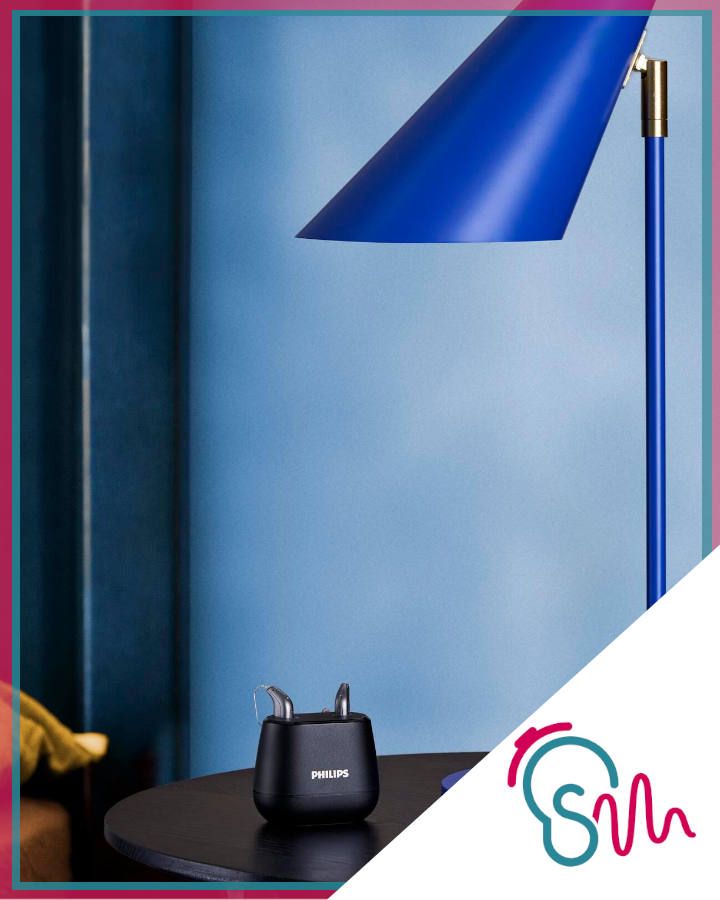 La coordinación binaural: clave para una audición equilibrada y natural