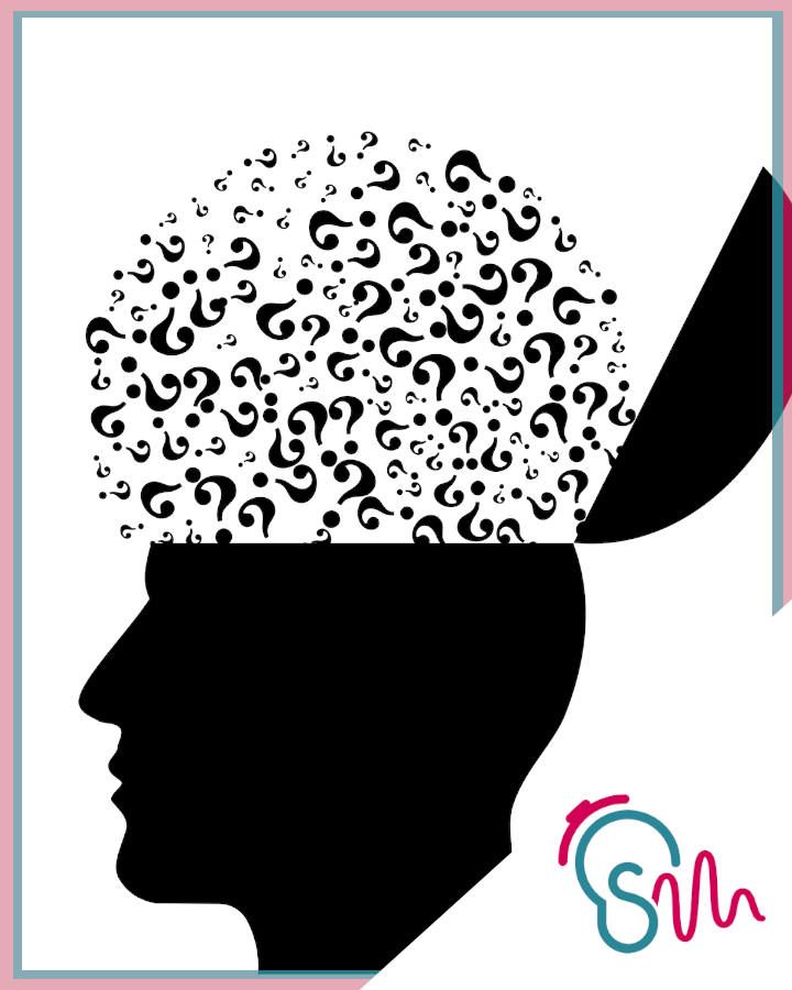 Cómo influye la pérdida auditiva en el deterioro cognitivo