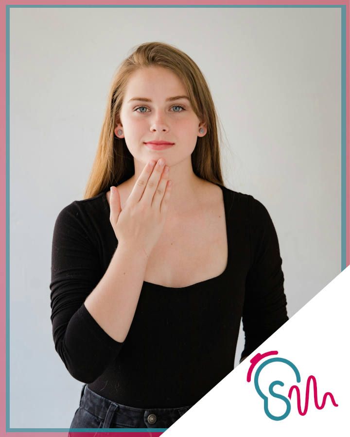 Día Mundial de la Sordera: la importancia de cuidar nuestra audición