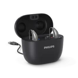 Cargador Plus MiniRite