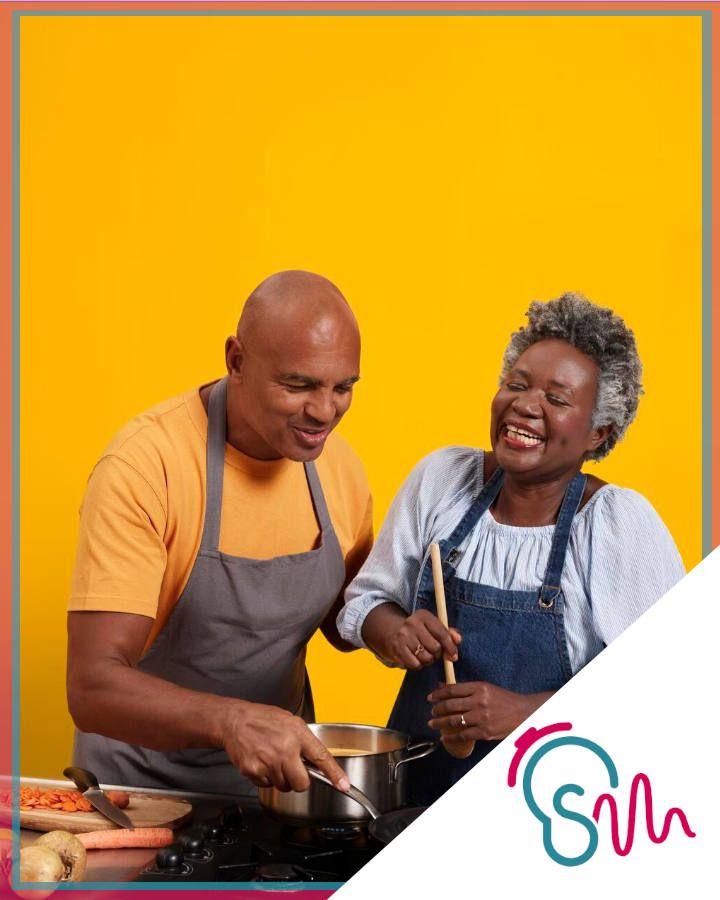 Consejos para familiares de personas que utilizan audífonos