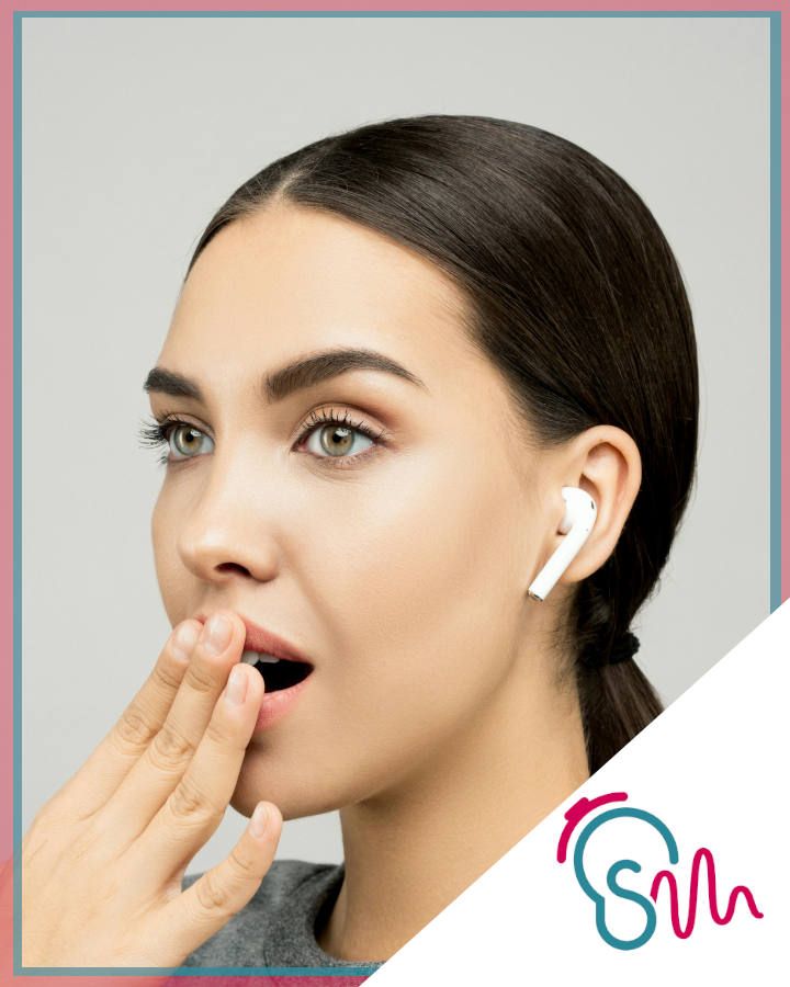 Reverberación: cómo influye en nuestra audición y calidad de vida