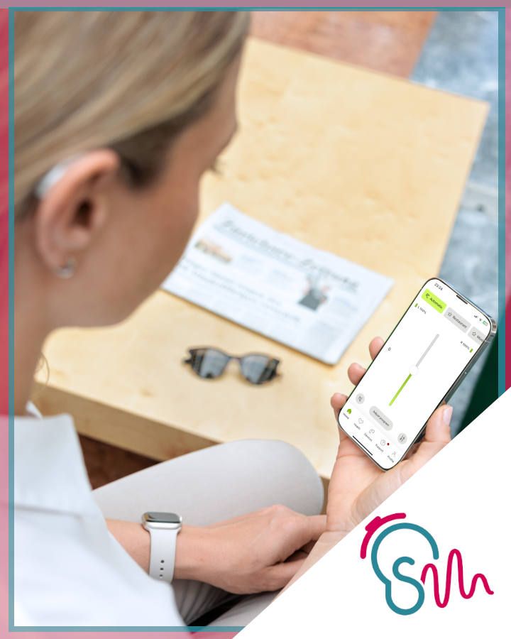 Dónde comprar audífonos en El Ejido: consejos de AudioSensorial