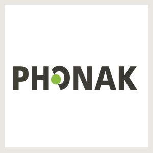 Audífonos Phonak en Naturfon