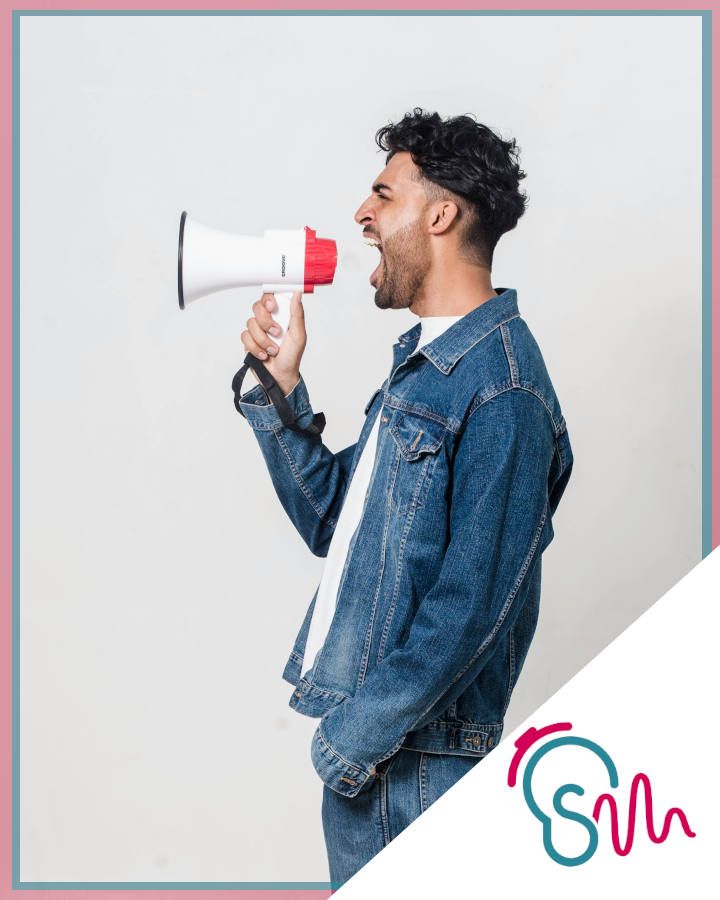 Hiperacusia: cuando los sonidos cotidianos se vuelven insoportables